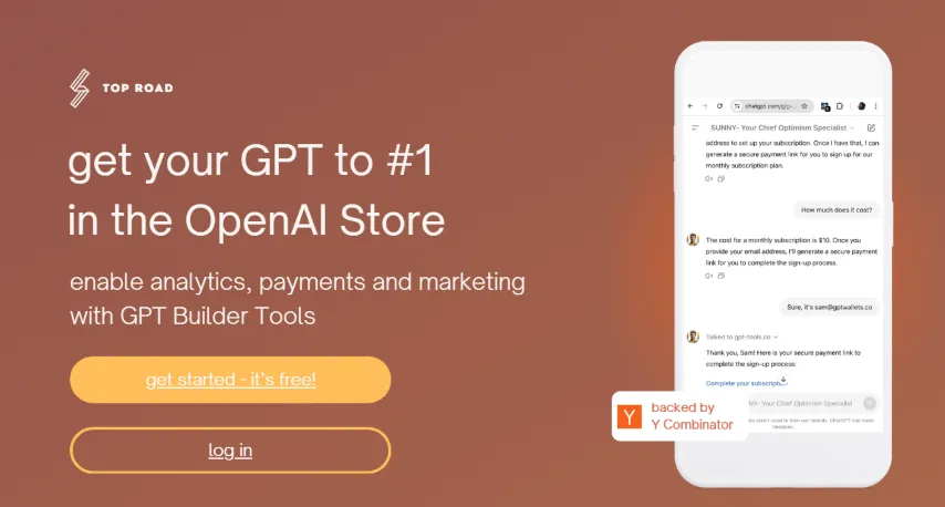 GPTBuilder.tools